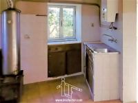 Cozinha Vista 1