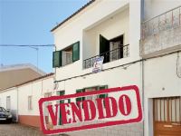 3 Bed Village House - Malpica do Tejo - Castelo Branco - ID: 21-11613