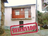 Moradia