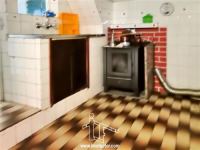 Cozinha Vista 1