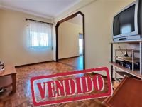 4 Rooms Apartment - Alcains - Castelo Branco - ID: 21-11632