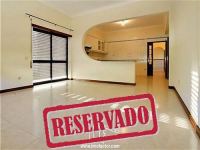 Apartment - 2 Bedrooms - Rent - Castelo Branco - ID: 21-10964