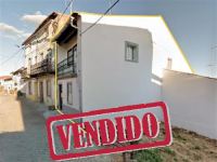 Village House with Yard - Rosmaninhal - Idanha-a-Nova  - ID: 21-11699