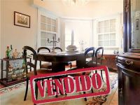 Six Room Apartment - Castelo Branco - ID: 21-11656