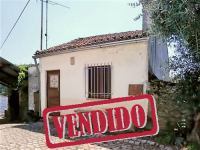 Two Storey Village House - Sarzedas - Castelo Branco - ID: 21-11694