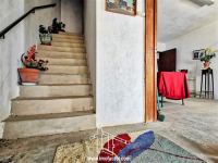 Entrada