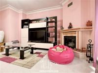 2 Bedroom Apartment - Castelo Branco - Portugal - ID: 21-11743