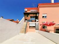 3 Bedroom Apartment with Terrace - Alcains - Castelo Branco - ID: 21-11752