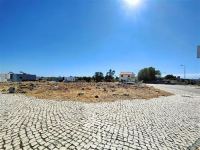 Lote de Terreno