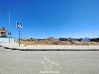 Lote de Terreno