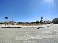 Lote de Terreno