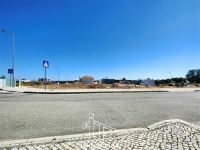 Lote de Terreno