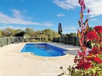 Hof mit Villa und Schwimmbad - Idanha-a-Nova - Medelim - ID: 21-11761 Hof mit Villa und Schwimmbad - Idanha-a-Nova - Medelim - ID: 21-11761