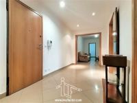Entrada / Hall