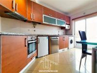 Appartement 6 Pièces - Castelo - Branco - Portugal - ID: 21-11767