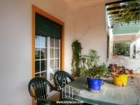 5 Room Villa with Garden and Garage - Alcains - Castelo B... - ID: 21-11765