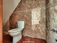 WC RC