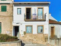 Maison de Village Rénovée - Idanha-a-Nova - Castelo Branco - ID: 21-11772