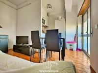 Apartamento T1 Renovado - Castelo Branco ESE - REF: 21-11779