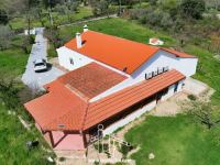 Bauernhof mit Villa - Alpedrinha - Fundão - ID: 21-11782 Bauernhof mit Villa - Alpedrinha - Fundão - ID: 21-11782