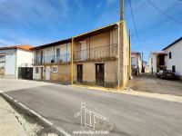 Two Beds Village House - Lardosa - Castelo Branco - ID: 21-11785