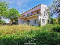 Detached House with Garden - Nisa - Portalegre - ID: 21-11787