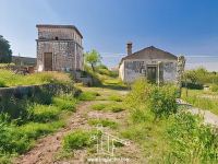 Farm with Farmhouse - Castelo Branco - ID: 21-11690