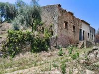 Casa em Granito
