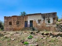 Casa em Granito