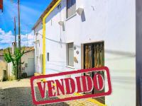 Renoviertes Dorfhaus - Palvarinho - Castelo Branco - ID: 21-11788