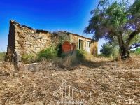 Casa e Construção Rural