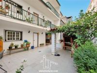 5 Zimmer Haus mit Garage und Terrasse – Castelo Branco - ID: 21-11807