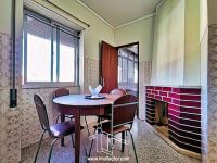 Four Rooms Apartment - Castelo Branco - ID: 21-11817