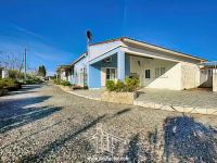 Property with Urban Buildings - Idanha-a-Nova - ID: 21-11813A