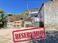 Moradia