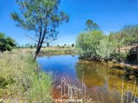 Barragem