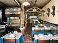 Sala Vista 1