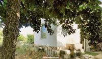 Panoramica_3
