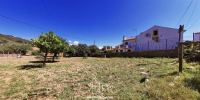 Panoramica_2