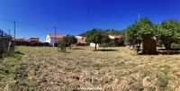 Panoramica_1